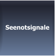 Seenotsignale