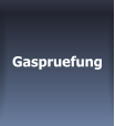 Gaspruefung