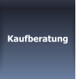 Kaufberatung