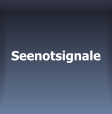Seenotsignale